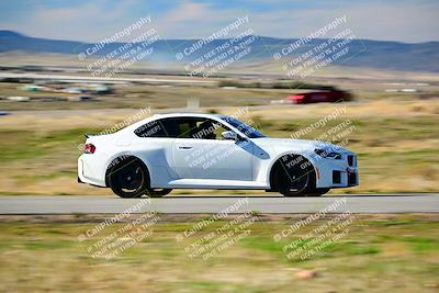 media/Jan-27-2024-VIP Trackdays (Sat) [[15b9b18693]]/Group B/Session 1 (Turn 3)/